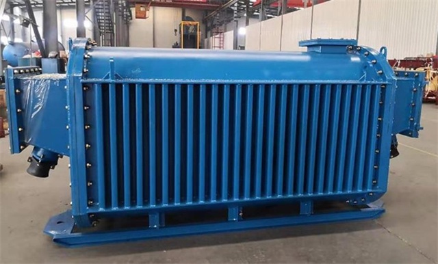 KBSG‑315KVA 矿用隔爆兴隆台兴隆台兴隆台兴隆台干式变压器 煤矿防爆变压器 KBSG‑315KVA 矿用隔爆兴隆台兴隆台兴隆台兴隆台干式变压器 煤矿防爆变压器